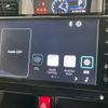 toyota roomy 2021 -TOYOTA--Roomy 5BA-M900A--M900A-0631082---TOYOTA--Roomy 5BA-M900A--M900A-0631082- image 4