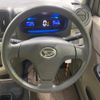 daihatsu mira-e-s 2012 CFJ1572929 image 11