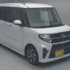 daihatsu tanto 2020 -DAIHATSU 【金沢 580ﾆ 634】--Tanto 6BA-LA650S--LA650S-1023061---DAIHATSU 【金沢 580ﾆ 634】--Tanto 6BA-LA650S--LA650S-1023061- image 4