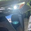 toyota prius 2019 -TOYOTA--Prius DAA-ZVW51--ZVW51-6120388---TOYOTA--Prius DAA-ZVW51--ZVW51-6120388- image 13