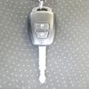 toyota regiusace-van 2019 quick_quick_QDF-GDH206V_GDH206-1021018 image 11