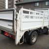mitsubishi-fuso canter 2013 -MITSUBISHI--Canter TKG-FEA50--FEA50-522317---MITSUBISHI--Canter TKG-FEA50--FEA50-522317- image 12