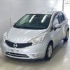 nissan note 2015 -NISSAN--Note E12-420806---NISSAN--Note E12-420806- image 1