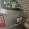 nissan march 2005 CFJ1836451 image 13