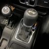 jeep wrangler 2024 quick_quick_3BA-JL20L_1C4PJXLN9RW198017 image 12