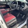 lexus rx 2024 quick_quick_5BA-TALA15_TALA15-1008062 image 6
