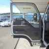 isuzu elf-truck 2003 CFJ1620305 image 4