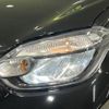 toyota sienta 2023 -TOYOTA--Sienta 6AA-MXPL15G--MXPL15-1004953---TOYOTA--Sienta 6AA-MXPL15G--MXPL15-1004953- image 14