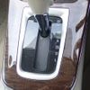 nissan sylphy 2016 -NISSAN--SYLPHY DBA-TB17--TB17-026324---NISSAN--SYLPHY DBA-TB17--TB17-026324- image 11