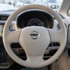 nissan dayz 2016 quick_quick_B21W_B21W-0349715 image 19