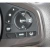 honda n-box 2018 -HONDA--N BOX DBA-JF3--JF3-1113499---HONDA--N BOX DBA-JF3--JF3-1113499- image 6