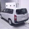 toyota probox-van 2020 -TOYOTA--Probox Van NCP160V-0142698---TOYOTA--Probox Van NCP160V-0142698- image 2