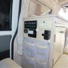 toyota liteace-van 2012 CFJ1758459 image 7