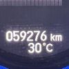 honda odyssey 2016 CFJ1754554 image 6