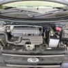 daihatsu move-conte 2013 CFJ1570181 image 18