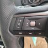 mitsubishi triton 2024 GOO_NET_EXCHANGE_0301712A30250610W003 image 3