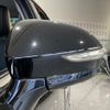 toyota crown-majesta 2018 -TOYOTA--Crown Majesta GWS214--GWS214-6014764---TOYOTA--Crown Majesta GWS214--GWS214-6014764- image 29