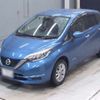 nissan note 2019 -NISSAN 【京都 548ﾕ 310】--Note DAA-HE12--HE12-254384---NISSAN 【京都 548ﾕ 310】--Note DAA-HE12--HE12-254384- image 1