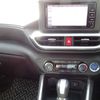 daihatsu rocky 2024 CARSENSOR_JP_AU6346677515 image 6