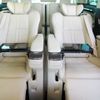 toyota alphard 2020 -TOYOTA--Alphard 6AA-AYH30W--AYH30-0110835---TOYOTA--Alphard 6AA-AYH30W--AYH30-0110835- image 13