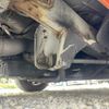dodge ram 2005 CFJ1798454 image 20