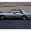nissan cedric 1995 CFJ2137486 image 6