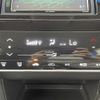 honda shuttle 2016 CFJ1685737 image 14