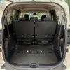 toyota sienta 2019 -TOYOTA--Sienta DBA-NSP170G--NSP170-7225220---TOYOTA--Sienta DBA-NSP170G--NSP170-7225220- image 12