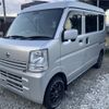 nissan clipper-van 2016 -NISSAN--Clipper Van EBD-DR17V--DR17V-802326---NISSAN--Clipper Van EBD-DR17V--DR17V-802326- image 20