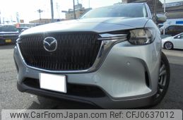 mazda mazda-others 2023 -MAZDA--CX-60 5BA-KH5P--KH5P-100057---MAZDA--CX-60 5BA-KH5P--KH5P-100057-