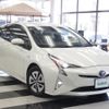 toyota prius 2016 -TOYOTA--Prius DAA-ZVW51--ZVW51-6027252---TOYOTA--Prius DAA-ZVW51--ZVW51-6027252- image 1