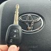 toyota sienta 2016 -TOYOTA--Sienta DBA-NSP170G--NSP170-7056395---TOYOTA--Sienta DBA-NSP170G--NSP170-7056395- image 4