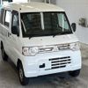 mitsubishi minicab-miev 2013 -MITSUBISHI--Minicab Miev U67V-0004710---MITSUBISHI--Minicab Miev U67V-0004710- image 5