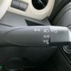 suzuki wagon-r 2023 quick_quick_5BA-MX81S_MX81S-105607 image 11