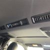 toyota hiace-van 2022 -TOYOTA--Hiace Van 3DF-GDH201V--GDH201-1085345---TOYOTA--Hiace Van 3DF-GDH201V--GDH201-1085345- image 11