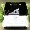 nissan serena 2024 CFJ1691459 image 16