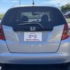 honda fit 2009 CFJ1516243 image 6