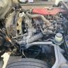 hino dutro 2016 GOO_NET_EXCHANGE_0706816A30241111W001 image 26
