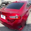 lexus rc 2015 CFJ1004567 image 18