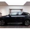 audi q5 2025 CFJ1740522 image 4