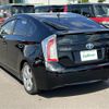 toyota prius 2012 -TOYOTA--Prius DAA-ZVW30--ZVW30-5414663---TOYOTA--Prius DAA-ZVW30--ZVW30-5414663- image 15