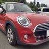 mini mini-others 2019 -BMW 【大分 347ｻ5】--BMW Mini XN15M--02L08649---BMW 【大分 347ｻ5】--BMW Mini XN15M--02L08649- image 1