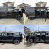 mitsubishi delica-d5 2021 -MITSUBISHI--Delica D5 3DA-CV1W--CV1W-2210570---MITSUBISHI--Delica D5 3DA-CV1W--CV1W-2210570- image 4