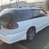 subaru legacy-touring-wagon 1998 -SUBARU--Legacy Wagon E-BG5--BG5-270945---SUBARU--Legacy Wagon E-BG5--BG5-270945- image 3