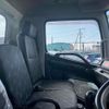 hino ranger 2011 quick_quick_FC7JKY_FC7JKY-15546 image 19
