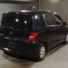honda freed 2010 -HONDA--Freed GB3-1196174---HONDA--Freed GB3-1196174- image 2
