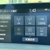 toyota crown 2019 -TOYOTA--Crown 6AA-AZSH20--AZSH20-1052026---TOYOTA--Crown 6AA-AZSH20--AZSH20-1052026- image 3