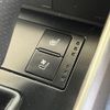 lexus is 2014 -LEXUS--Lexus IS DAA-AVE30--AVE30-5026141---LEXUS--Lexus IS DAA-AVE30--AVE30-5026141- image 8