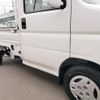 honda acty-truck 1999 GOO_JP_700102024930250720002 image 48