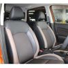 nissan note 2016 CFJ1764274 image 10